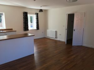 Photo 8- click for photo gallery